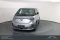 Volkswagen ID. Buzz ID.Buzz Pro 82KWH*AHK*VOLLAUSSTATTUNG!!! Grau - thumbnail 2