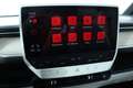 Volkswagen ID. Buzz ID.Buzz Pro 82KWH*AHK*VOLLAUSSTATTUNG!!! Grau - thumbnail 38
