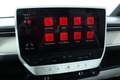 Volkswagen ID. Buzz ID.Buzz Pro 82KWH*AHK*VOLLAUSSTATTUNG!!! Grau - thumbnail 35