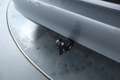 Volkswagen ID. Buzz ID.Buzz Pro 82KWH*AHK*VOLLAUSSTATTUNG!!! Grau - thumbnail 27