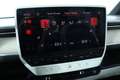 Volkswagen ID. Buzz ID.Buzz Pro 82KWH*AHK*VOLLAUSSTATTUNG!!! Grau - thumbnail 40
