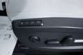 Volkswagen ID. Buzz ID.Buzz Pro 82KWH*AHK*VOLLAUSSTATTUNG!!! Grau - thumbnail 22