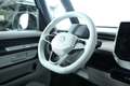 Volkswagen ID. Buzz ID.Buzz Pro 82KWH*AHK*VOLLAUSSTATTUNG!!! Grau - thumbnail 19