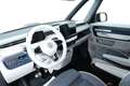 Volkswagen ID. Buzz ID.Buzz Pro 82KWH*AHK*VOLLAUSSTATTUNG!!! Grau - thumbnail 18
