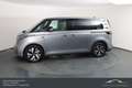 Volkswagen ID. Buzz ID.Buzz Pro 82KWH*AHK*VOLLAUSSTATTUNG!!! Grau - thumbnail 12
