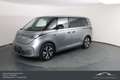 Volkswagen ID. Buzz ID.Buzz Pro 82KWH*AHK*VOLLAUSSTATTUNG!!! Grau - thumbnail 1