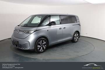 ID.Buzz Pro 82KWH*AHK*VOLLAUSSTATTUNG!!!