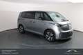 Volkswagen ID. Buzz ID.Buzz Pro 82KWH*AHK*VOLLAUSSTATTUNG!!! Grau - thumbnail 4