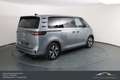 Volkswagen ID. Buzz ID.Buzz Pro 82KWH*AHK*VOLLAUSSTATTUNG!!! Grau - thumbnail 7