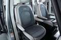 Volkswagen ID. Buzz ID.Buzz Pro 82KWH*AHK*VOLLAUSSTATTUNG!!! Grau - thumbnail 28