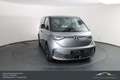 Volkswagen ID. Buzz ID.Buzz Pro 82KWH*AHK*VOLLAUSSTATTUNG!!! Grau - thumbnail 3