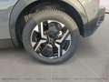 Peugeot 2008 ALLURE Benzin 100 6-Gang-Manuell Allure Grau - thumbnail 11