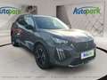 Peugeot 2008 ALLURE Benzin 100 6-Gang-Manuell Allure Grau - thumbnail 3