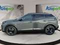 Peugeot 2008 ALLURE Benzin 100 6-Gang-Manuell Allure Grau - thumbnail 4