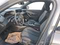 Peugeot 2008 ALLURE Benzin 100 6-Gang-Manuell Allure Grau - thumbnail 14