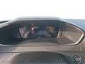 Peugeot 2008 ALLURE Benzin 100 6-Gang-Manuell Allure Grau - thumbnail 15