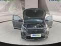 Peugeot 2008 ALLURE Benzin 100 6-Gang-Manuell Allure Grau - thumbnail 9