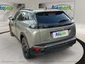 Peugeot 2008 ALLURE Benzin 100 6-Gang-Manuell Allure Grau - thumbnail 6