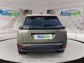 Peugeot 2008 ALLURE Benzin 100 6-Gang-Manuell Allure Grau - thumbnail 7