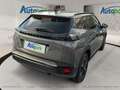 Peugeot 2008 ALLURE Benzin 100 6-Gang-Manuell Allure Grau - thumbnail 8