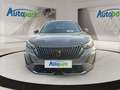 Peugeot 2008 ALLURE Benzin 100 6-Gang-Manuell Allure Grau - thumbnail 2