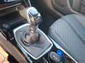 Peugeot 2008 ALLURE Benzin 100 6-Gang-Manuell Allure Grau - thumbnail 16