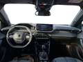 Peugeot 2008 ALLURE Benzin 100 6-Gang-Manuell Allure Grau - thumbnail 12