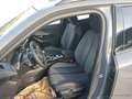 Peugeot 2008 ALLURE Benzin 100 6-Gang-Manuell Allure Grau - thumbnail 17
