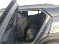 Peugeot 2008 ALLURE Benzin 100 6-Gang-Manuell Allure Grau - thumbnail 18