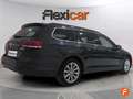 Volkswagen Passat Variant Advance 2.0 TDI 110kW(150CV) BMT Grijs - thumbnail 18