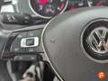 Volkswagen Passat Variant Advance 2.0 TDI 110kW(150CV) BMT Grijs - thumbnail 21