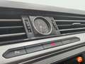 Volkswagen Passat Variant Advance 2.0 TDI 110kW(150CV) BMT Grijs - thumbnail 25