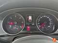 Volkswagen Passat Variant Advance 2.0 TDI 110kW(150CV) BMT Grijs - thumbnail 23