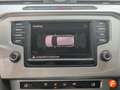Volkswagen Passat Variant Advance 2.0 TDI 110kW(150CV) BMT Amarillo - thumbnail 20