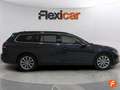 Volkswagen Passat Variant Advance 2.0 TDI 110kW(150CV) BMT Grijs - thumbnail 14