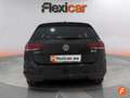 Volkswagen Passat Variant Advance 2.0 TDI 110kW(150CV) BMT Grijs - thumbnail 17