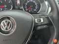 Volkswagen Passat Variant Advance 2.0 TDI 110kW(150CV) BMT Grijs - thumbnail 22