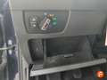 Volkswagen Passat Variant Advance 2.0 TDI 110kW(150CV) BMT Grijs - thumbnail 24