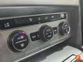 Volkswagen Passat Variant Advance 2.0 TDI 110kW(150CV) BMT Grijs - thumbnail 26