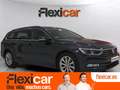 Volkswagen Passat Variant Advance 2.0 TDI 110kW(150CV) BMT Grijs - thumbnail 1