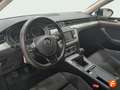 Volkswagen Passat Variant Advance 2.0 TDI 110kW(150CV) BMT Grijs - thumbnail 20
