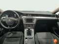 Volkswagen Passat Variant Advance 2.0 TDI 110kW(150CV) BMT Grijs - thumbnail 19
