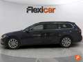 Volkswagen Passat Variant Advance 2.0 TDI 110kW(150CV) BMT Grijs - thumbnail 15