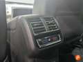 Volkswagen Passat Variant Advance 2.0 TDI 110kW(150CV) BMT Grijs - thumbnail 27