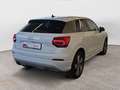 Audi Q2 35 TFSI S-tronic Sport *AHK*LED*Navi*Kamera* Bílá - thumbnail 5