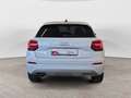 Audi Q2 35 TFSI S-tronic Sport *AHK*LED*Navi*Kamera* Bílá - thumbnail 4