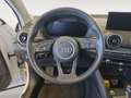 Audi Q2 35 TFSI S-tronic Sport *AHK*LED*Navi*Kamera* Bílá - thumbnail 12