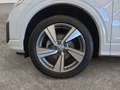 Audi Q2 35 TFSI S-tronic Sport *AHK*LED*Navi*Kamera* Bílá - thumbnail 14