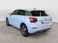 Audi Q2 35 TFSI S-tronic Sport *AHK*LED*Navi*Kamera* Bílá - thumbnail 3