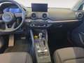 Audi Q2 35 TFSI S-tronic Sport *AHK*LED*Navi*Kamera* Bílá - thumbnail 11